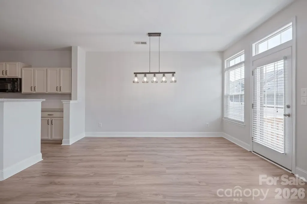 8165 Bridgegate Drive Huntersville NC 28078