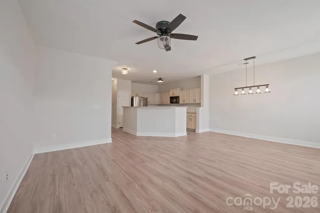 8165 Bridgegate Drive Huntersville NC 28078