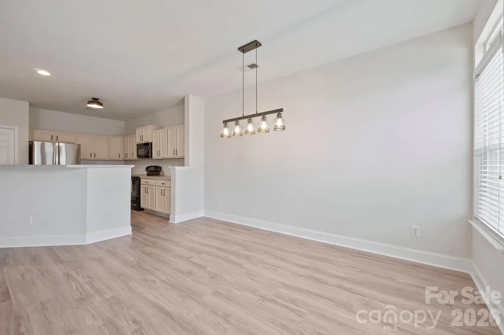 8165 Bridgegate Drive Huntersville NC 28078