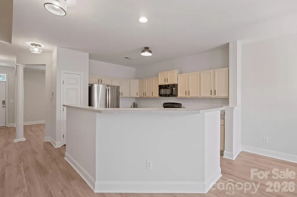 8165 Bridgegate Drive Huntersville NC 28078