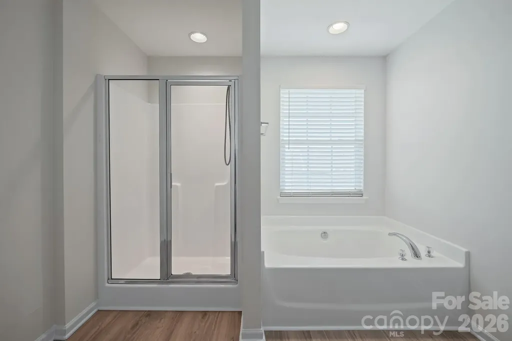 8165 Bridgegate Drive Huntersville NC 28078