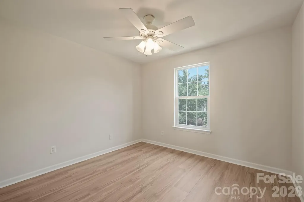 8165 Bridgegate Drive Huntersville NC 28078