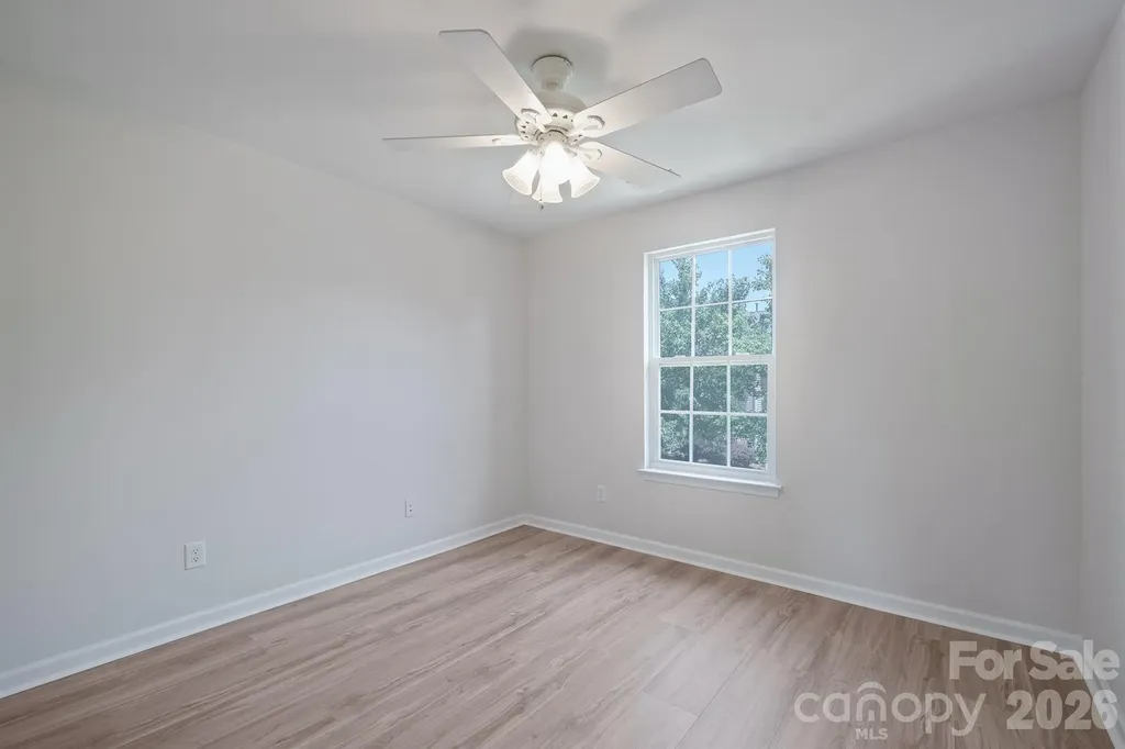 8165 Bridgegate Drive Huntersville NC 28078