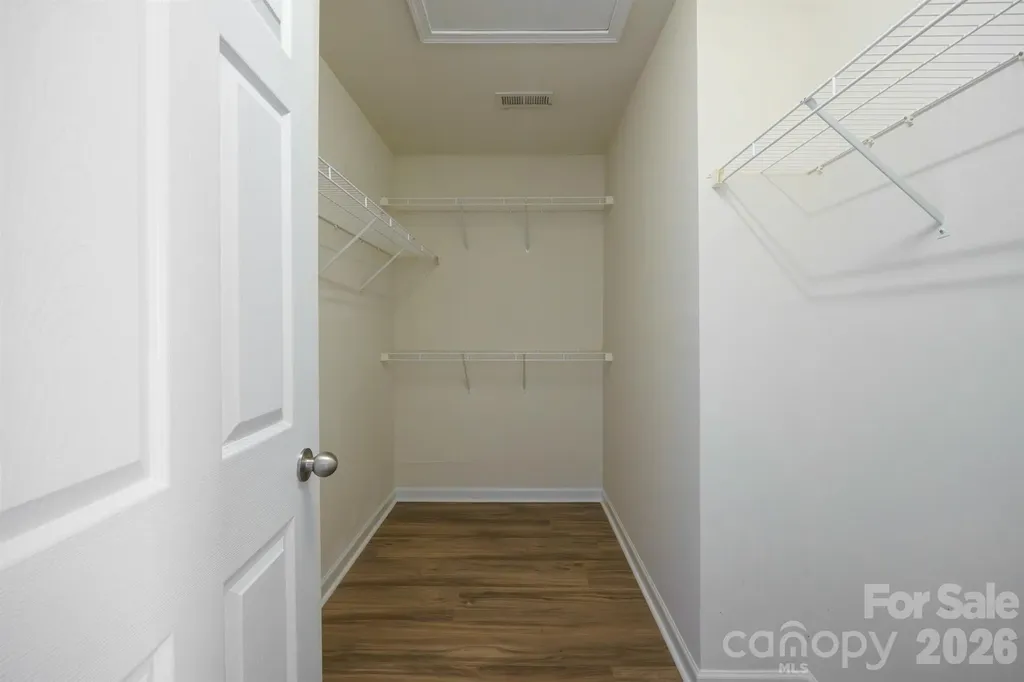 8165 Bridgegate Drive Huntersville NC 28078