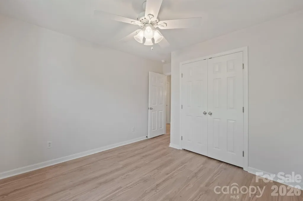8165 Bridgegate Drive Huntersville NC 28078