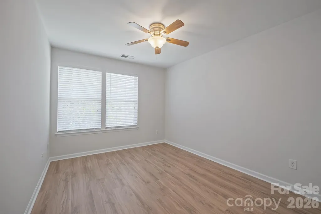 8165 Bridgegate Drive Huntersville NC 28078
