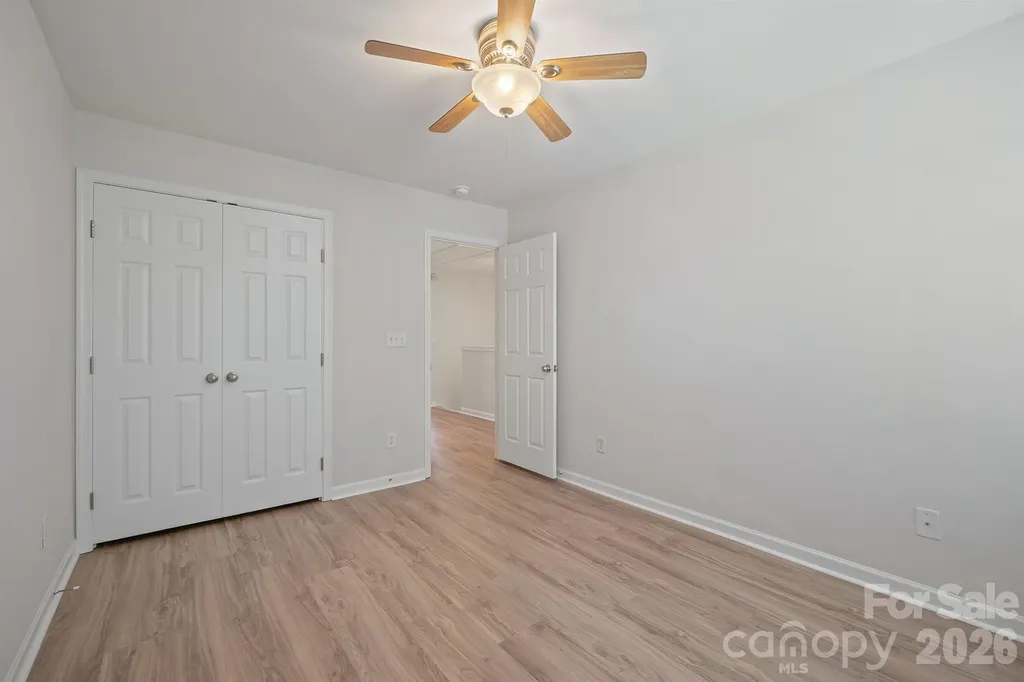 8165 Bridgegate Drive Huntersville NC 28078