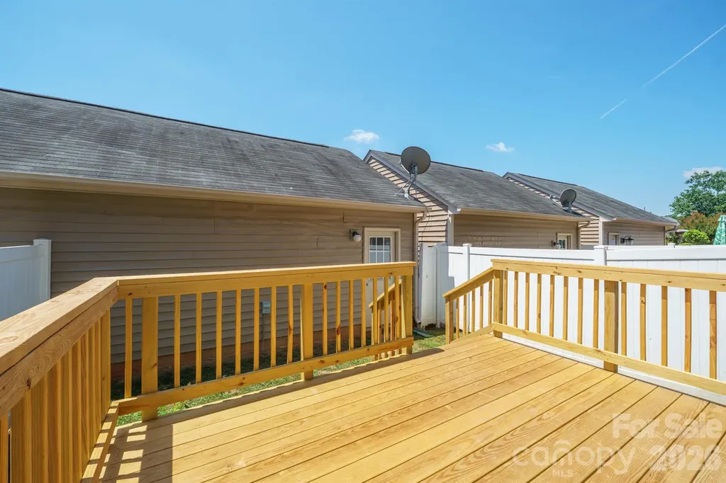 8165 Bridgegate Drive Huntersville NC 28078