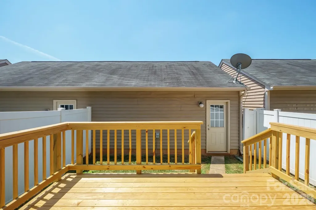 8165 Bridgegate Drive Huntersville NC 28078