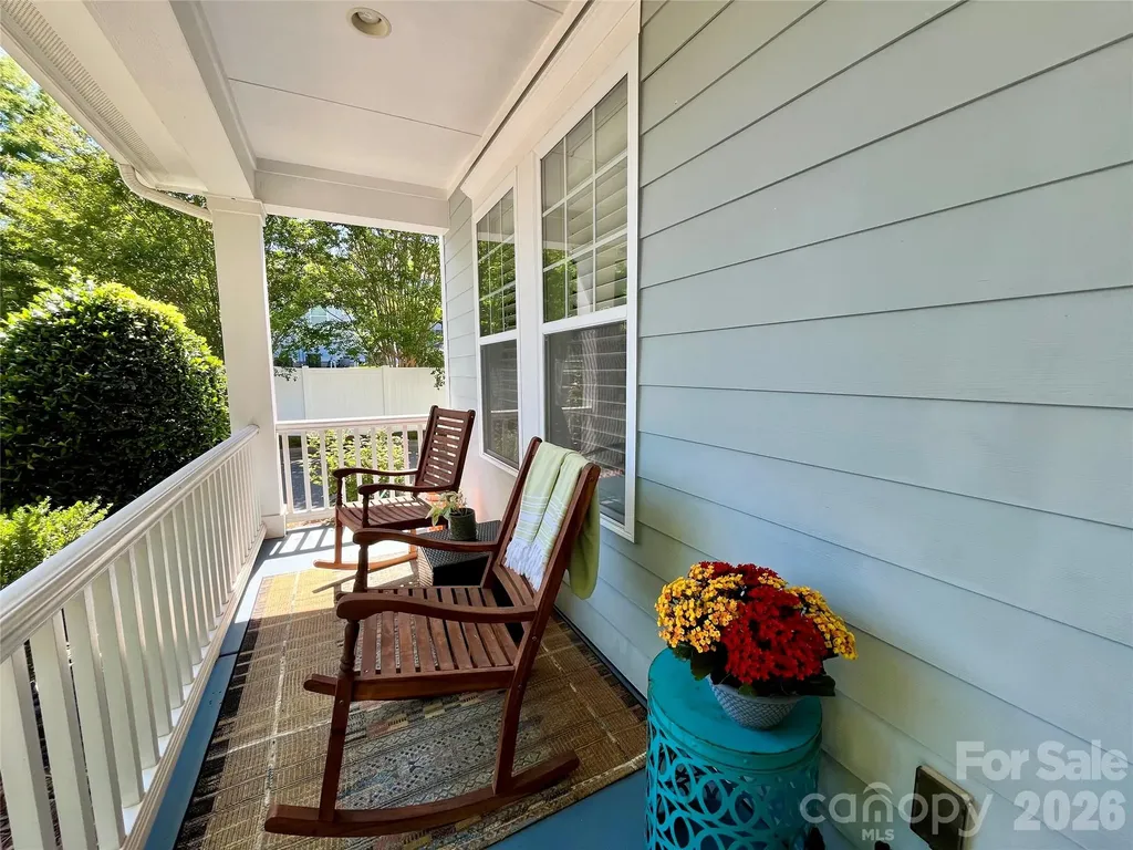 12422 Brenthaven Drive Davidson NC 28036