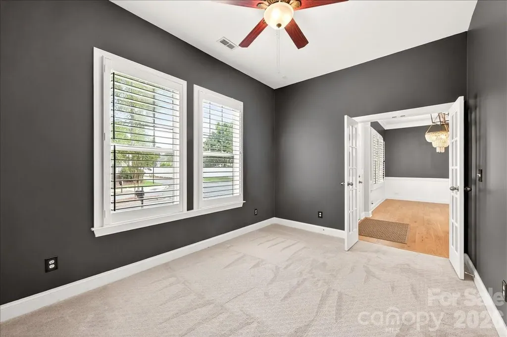 12422 Brenthaven Drive Davidson NC 28036