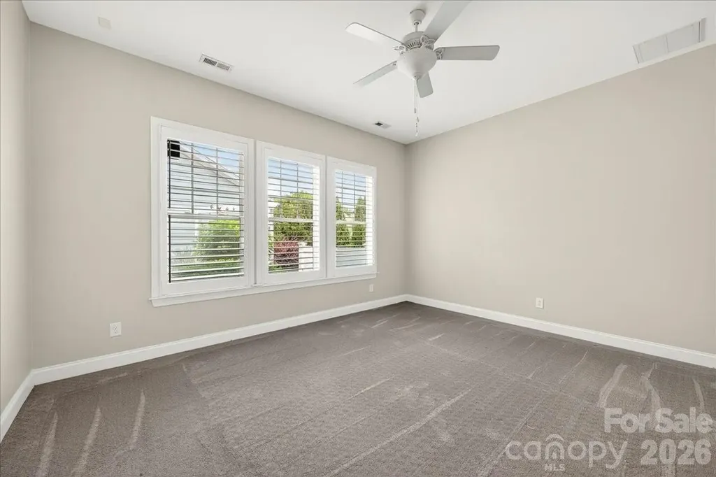 12422 Brenthaven Drive Davidson NC 28036