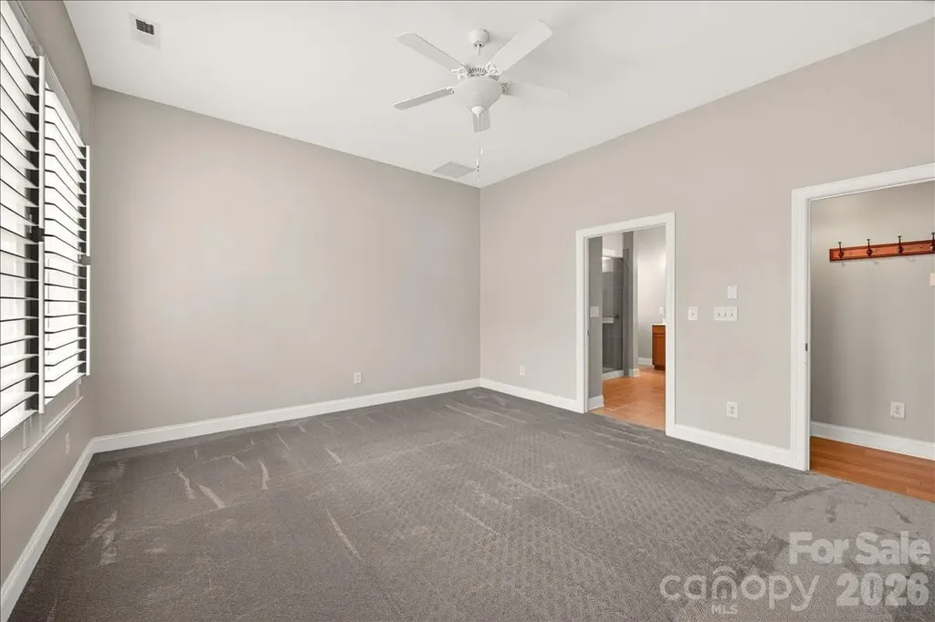 12422 Brenthaven Drive Davidson NC 28036