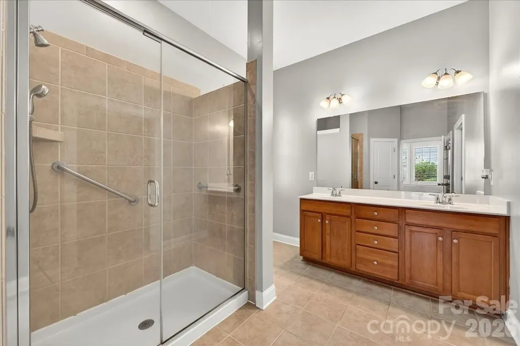 12422 Brenthaven Drive Davidson NC 28036