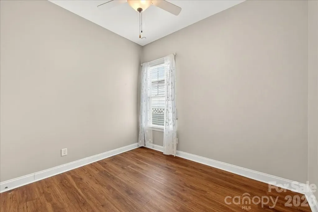 12422 Brenthaven Drive Davidson NC 28036