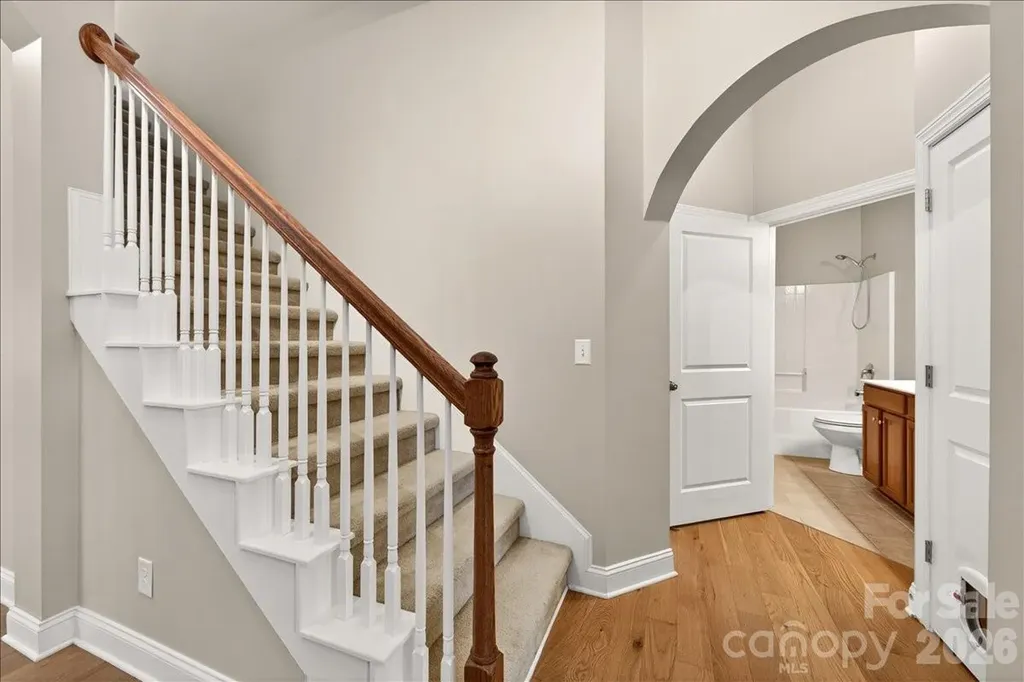 12422 Brenthaven Drive Davidson NC 28036