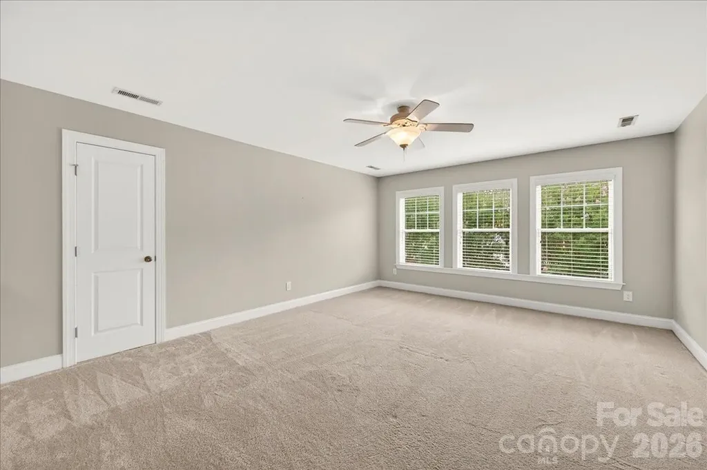 12422 Brenthaven Drive Davidson NC 28036