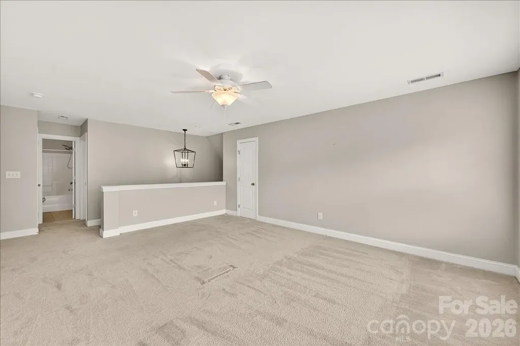 12422 Brenthaven Drive Davidson NC 28036