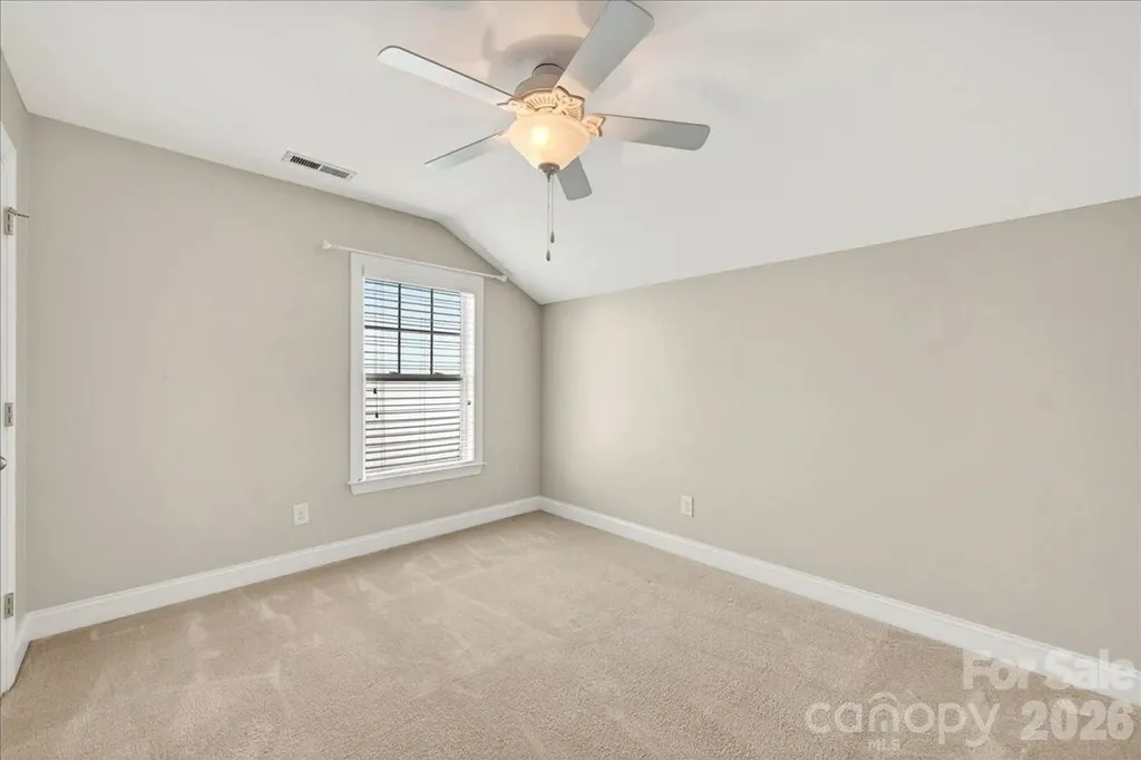 12422 Brenthaven Drive Davidson NC 28036