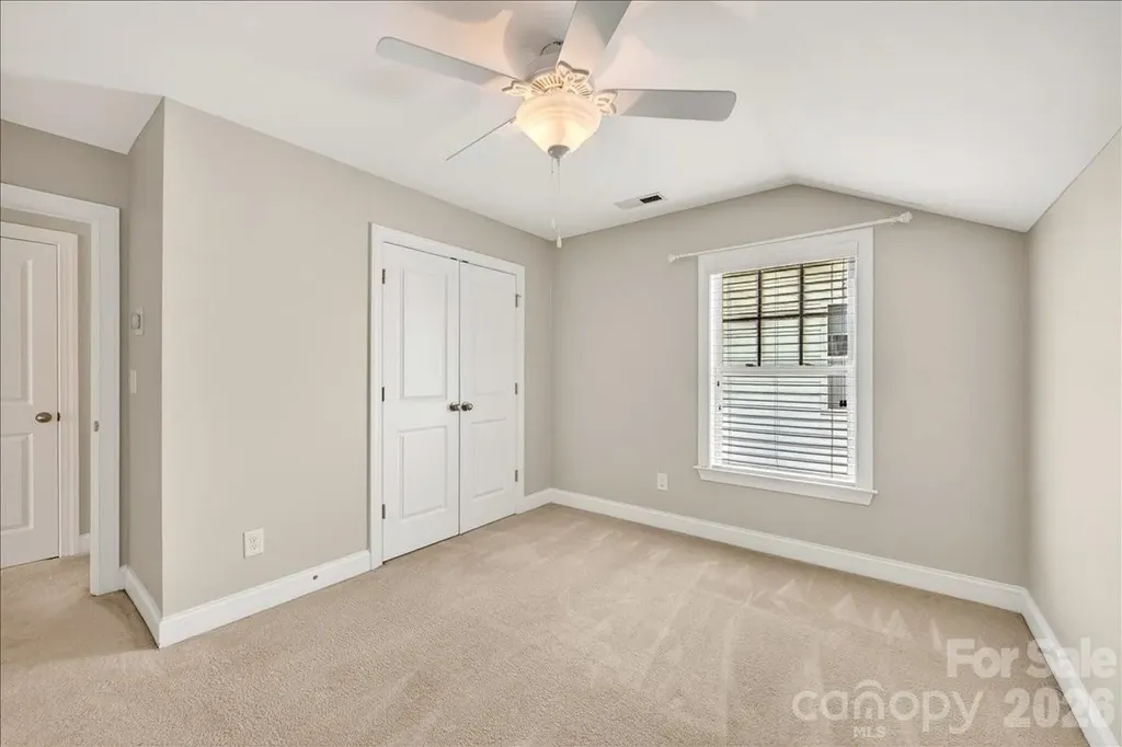 12422 Brenthaven Drive Davidson NC 28036