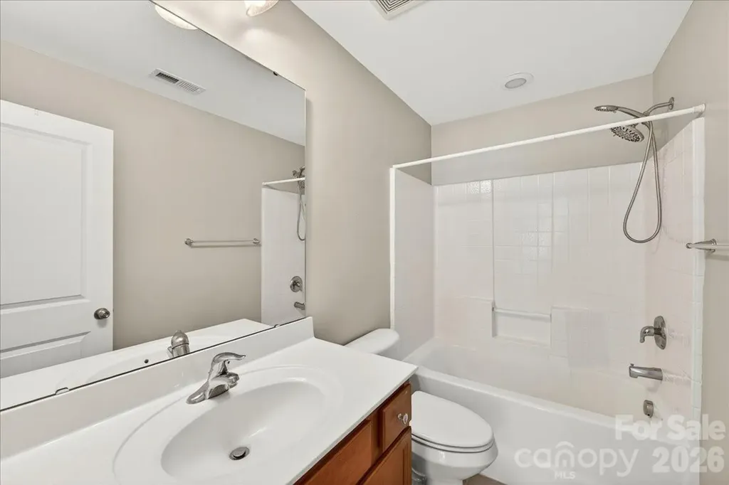 12422 Brenthaven Drive Davidson NC 28036