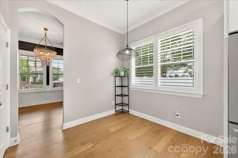 12422 Brenthaven Drive Davidson NC 28036