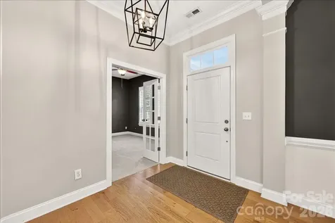 12422 Brenthaven Drive Davidson NC 28036