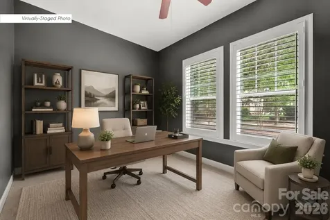 12422 Brenthaven Drive Davidson NC 28036