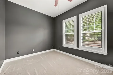 12422 Brenthaven Drive Davidson NC 28036
