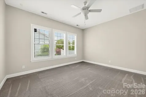 12422 Brenthaven Drive Davidson NC 28036