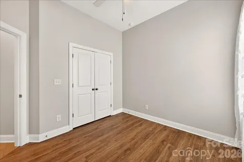 12422 Brenthaven Drive Davidson NC 28036