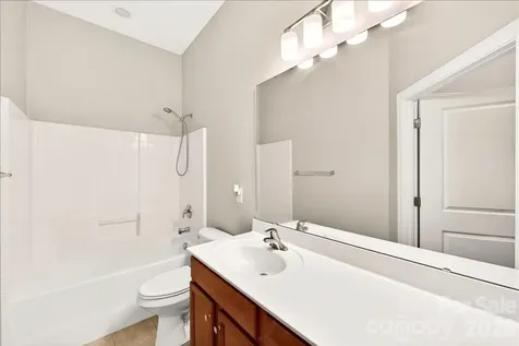 12422 Brenthaven Drive Davidson NC 28036