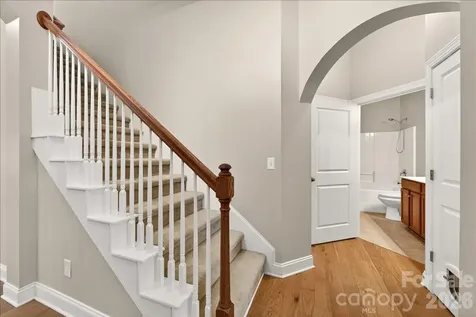 12422 Brenthaven Drive Davidson NC 28036