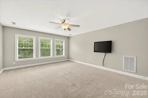 12422 Brenthaven Drive Davidson NC 28036