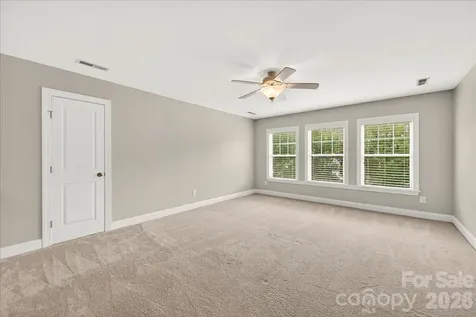 12422 Brenthaven Drive Davidson NC 28036