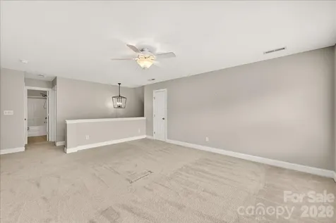 12422 Brenthaven Drive Davidson NC 28036