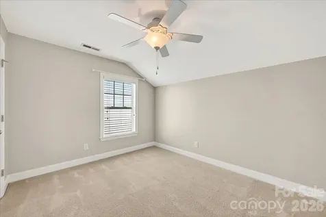 12422 Brenthaven Drive Davidson NC 28036