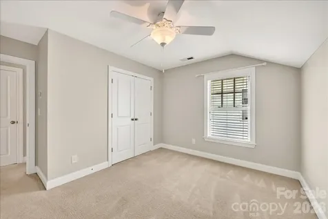 12422 Brenthaven Drive Davidson NC 28036