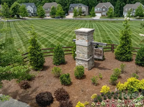 12422 Brenthaven Drive Davidson NC 28036