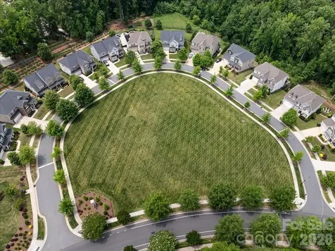 12422 Brenthaven Drive Davidson NC 28036