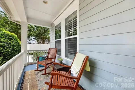 12422 Brenthaven Drive Davidson NC 28036