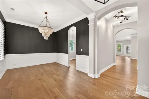 12422 Brenthaven Drive Davidson NC 28036