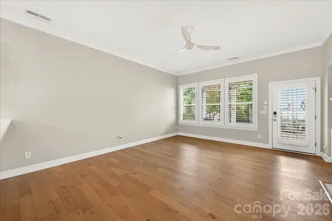 12422 Brenthaven Drive Davidson NC 28036