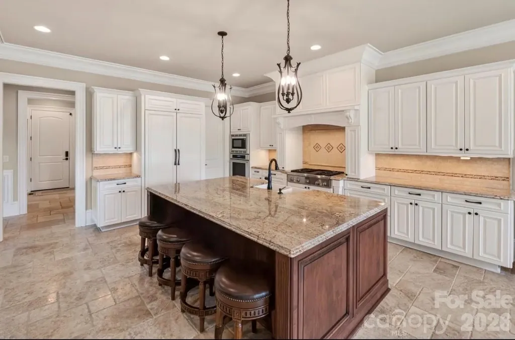 444 Bay Harbour Road Mooresville NC 28117