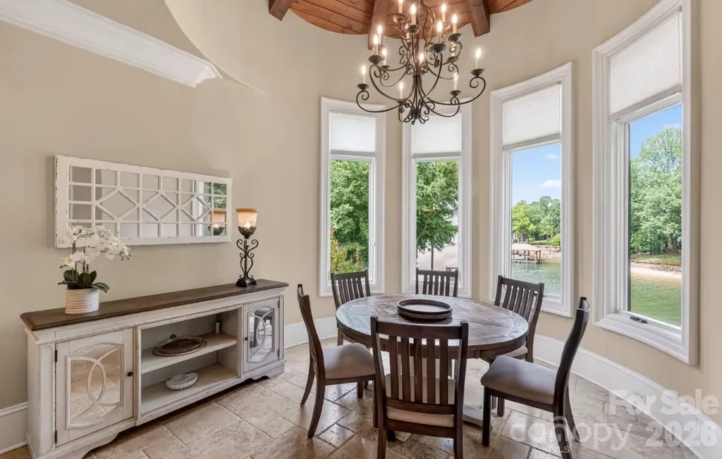 444 Bay Harbour Road Mooresville NC 28117