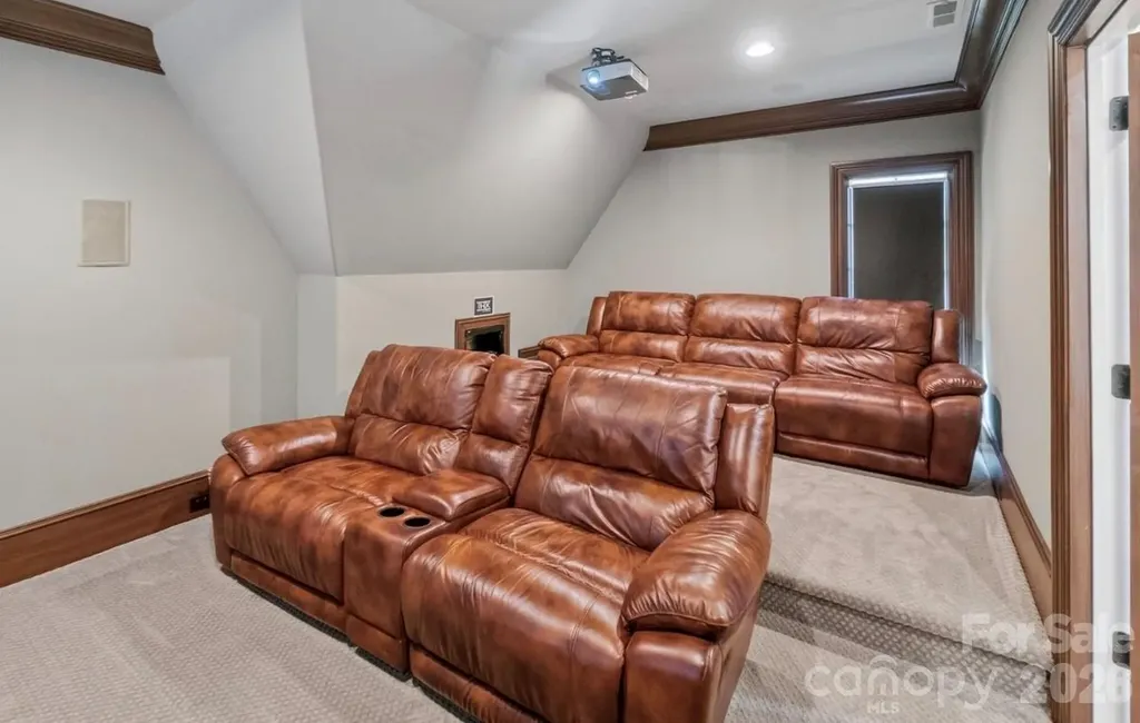 444 Bay Harbour Road Mooresville NC 28117