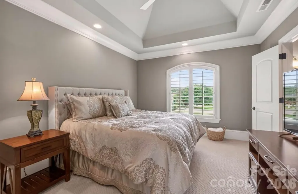 444 Bay Harbour Road Mooresville NC 28117