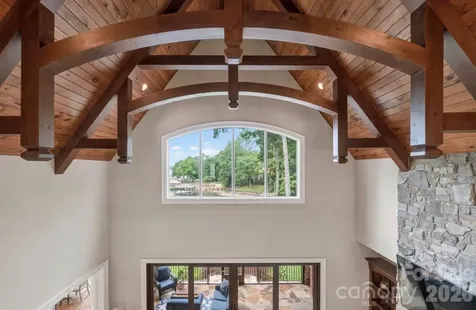 444 Bay Harbour Road Mooresville NC 28117