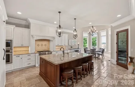 444 Bay Harbour Road Mooresville NC 28117