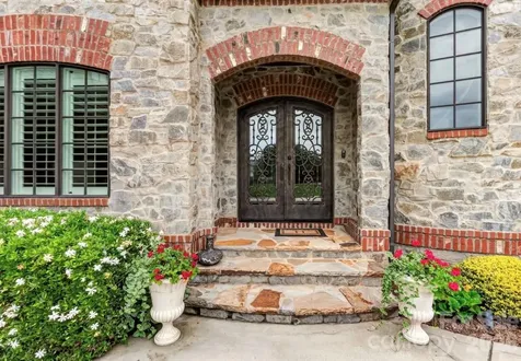 444 Bay Harbour Road Mooresville NC 28117